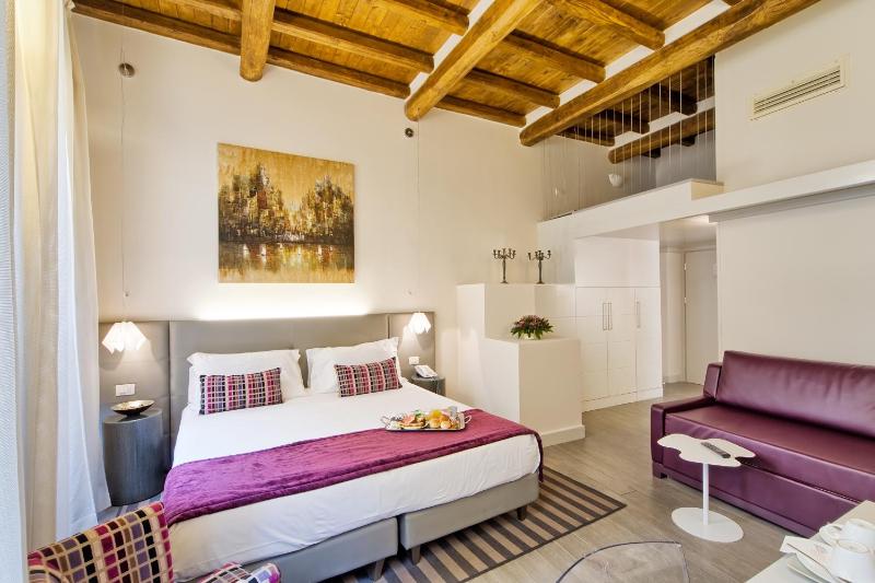 Junior Suite image 2
