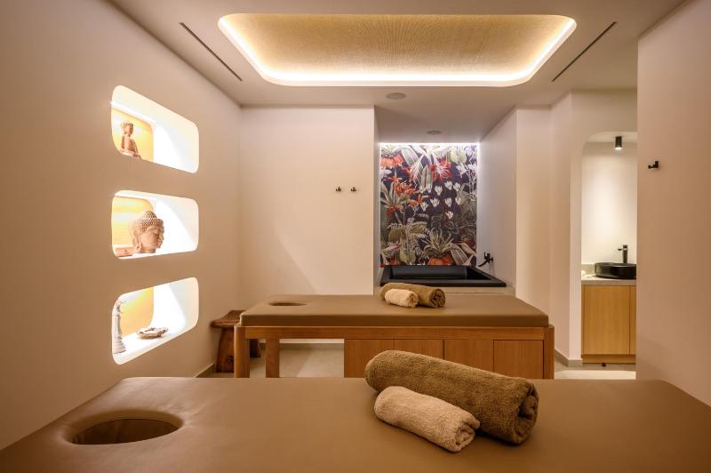 Arminda Hotel & Spa - image 15