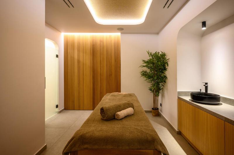 Arminda Hotel & Spa - image 47
