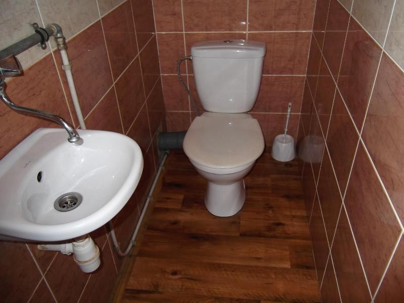 Mobile Home image 3