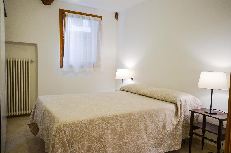 Two-Bedroom Apartment image 2