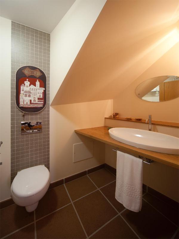 Loft image 2