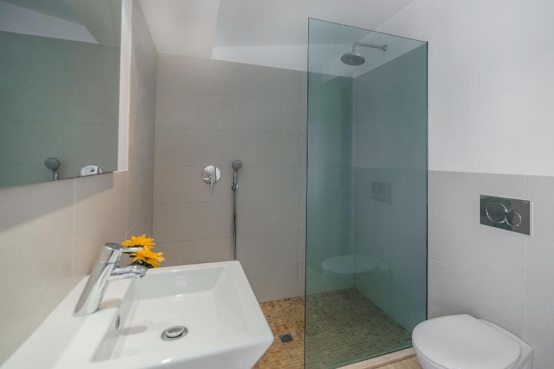 Villa with Private Pool image 1