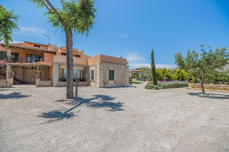 Garriga Vila - image 11