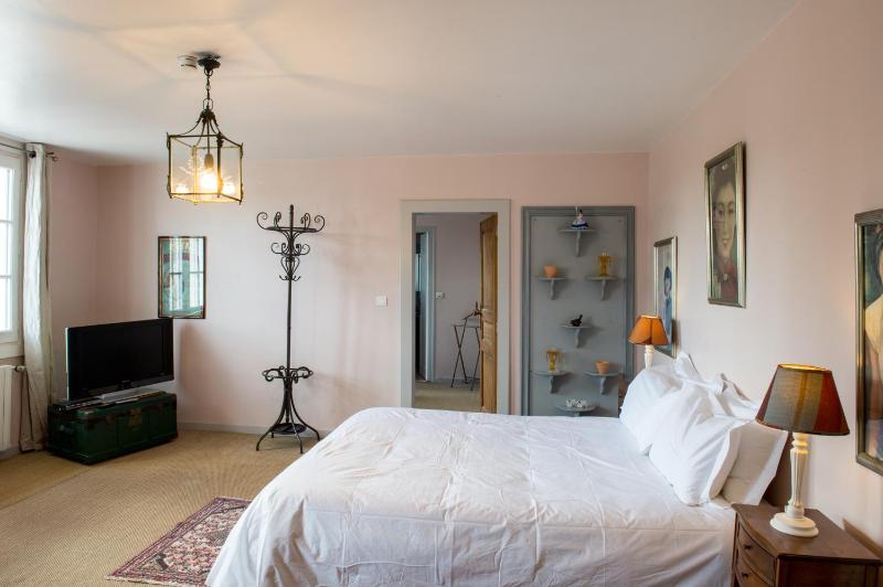 King Suite image 1