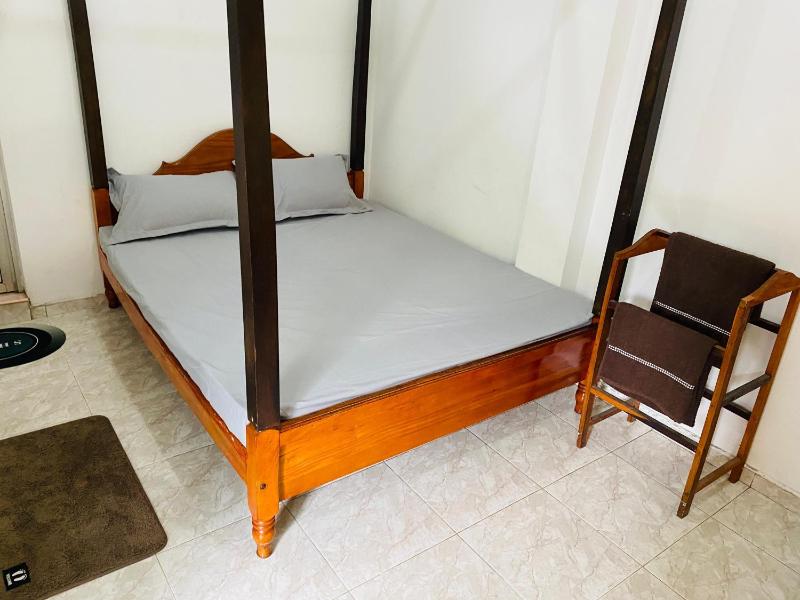 The Curry Lodge - Thimbiriya - image 14