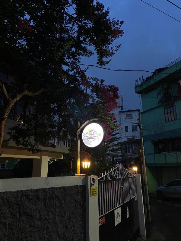 Royal Pine Homestay - image 6