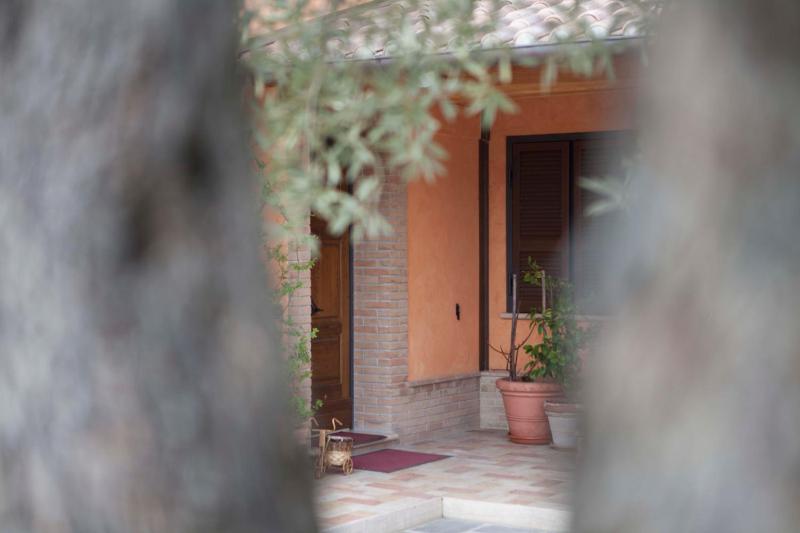 B&B La Gioiosa - image 34