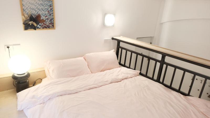 FFC sweet home on Shaanxi Road - image 15