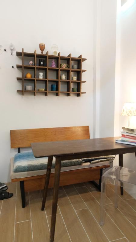 FFC sweet home - image 15