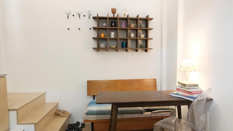 FFC sweet home on Shaanxi Road - image 10