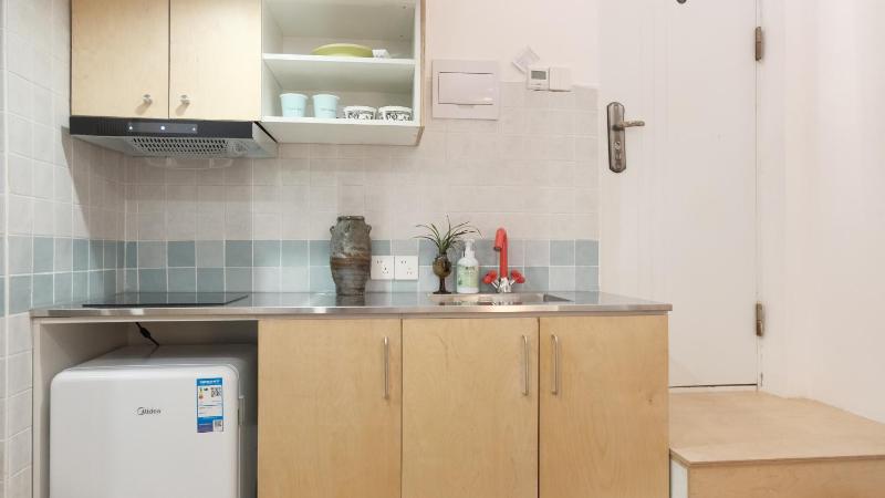 FFC sweet home - image 9