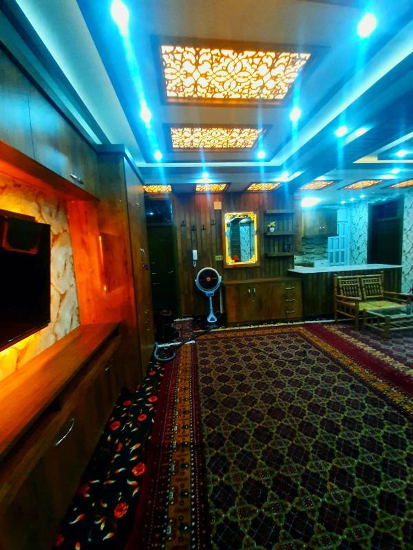 Sarwari Guesthouse Qargha - image 5