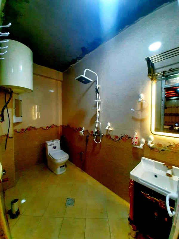 Sarwari Guesthouse Qargha - image 14