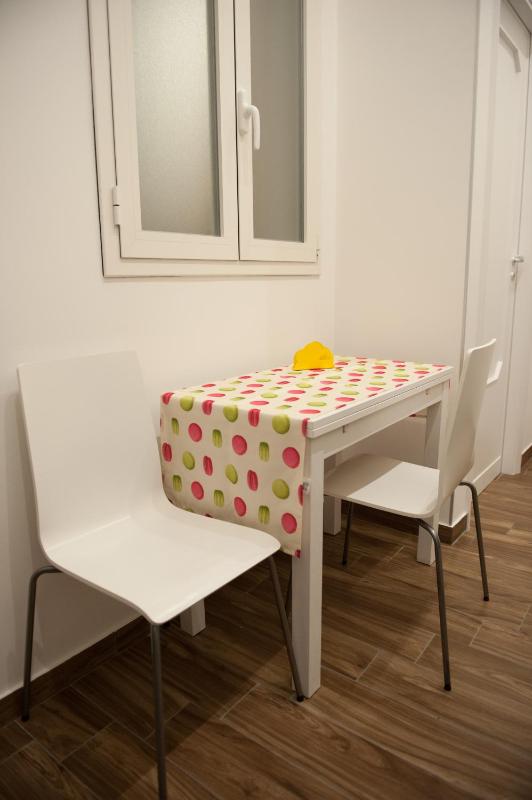 campo appartamenti - image 49