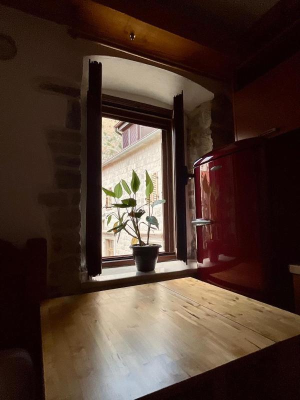 Studio (2 Adults) - 504 Stari Grad street image 4