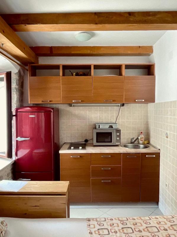 Studio (2 Adults) - 504 Stari Grad street image 2