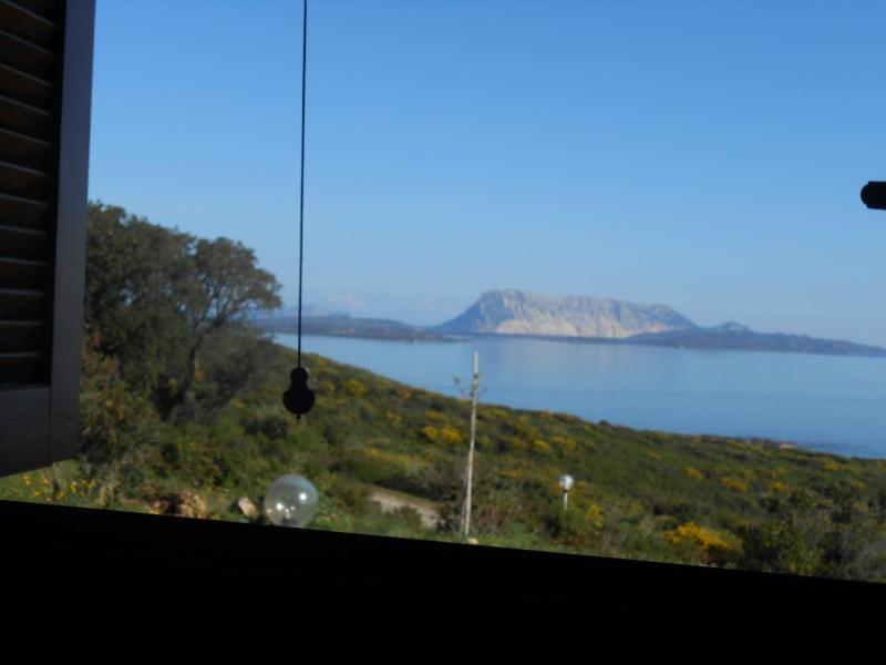 Holiday Home image 4