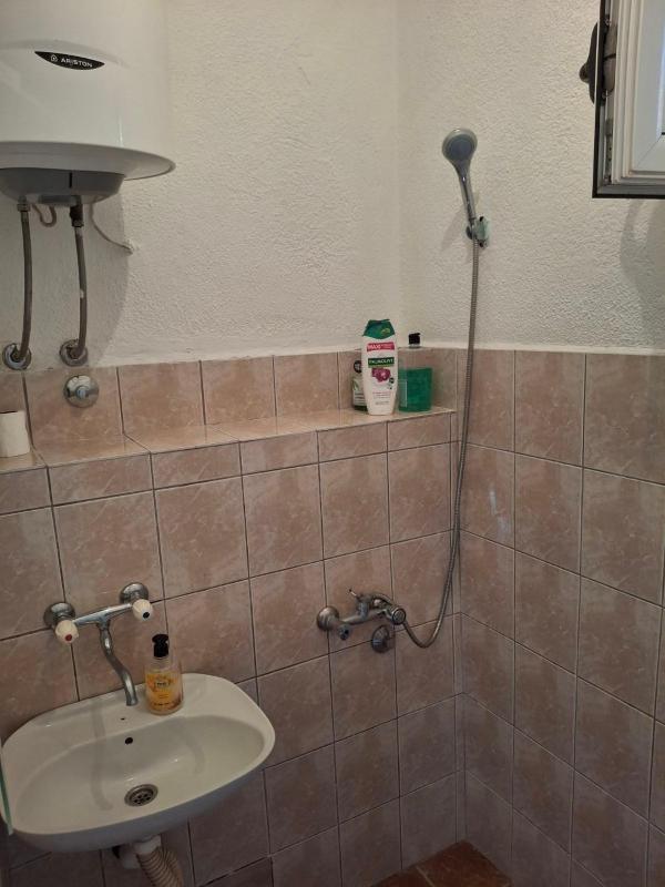 Apartman Tomas - image 13