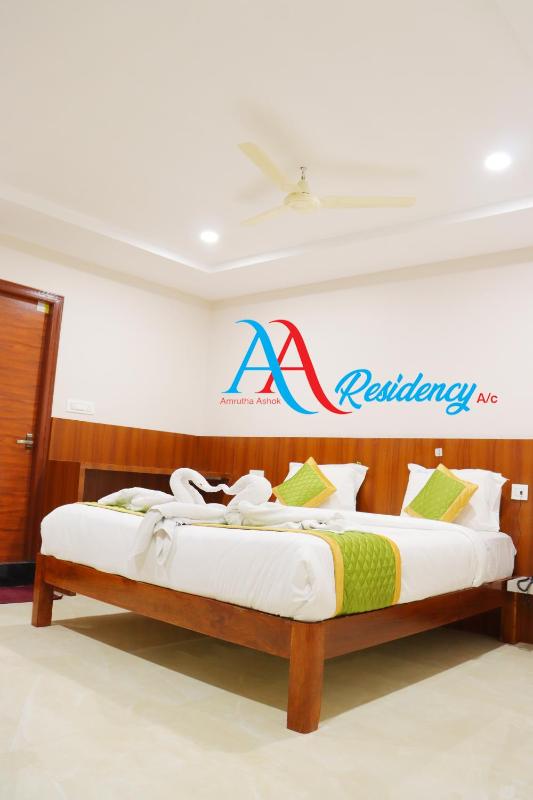 AA Residency - image 8