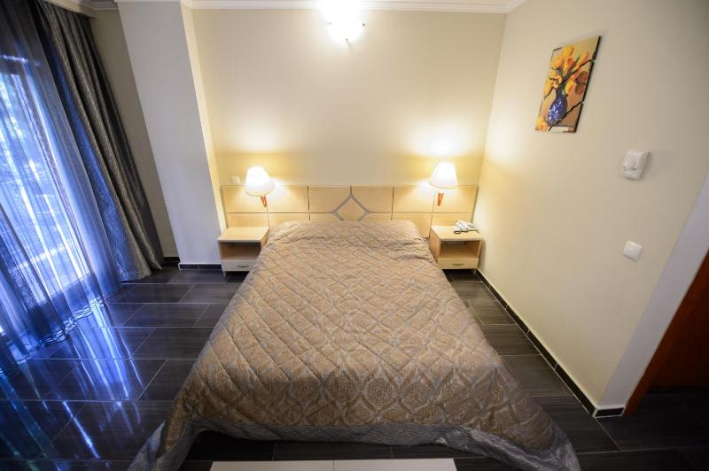 Double or Twin Room Special Offer - Inscrieri timpurii image 3