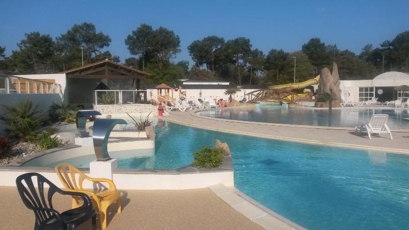 Bontempo Village La Yole - image 14
