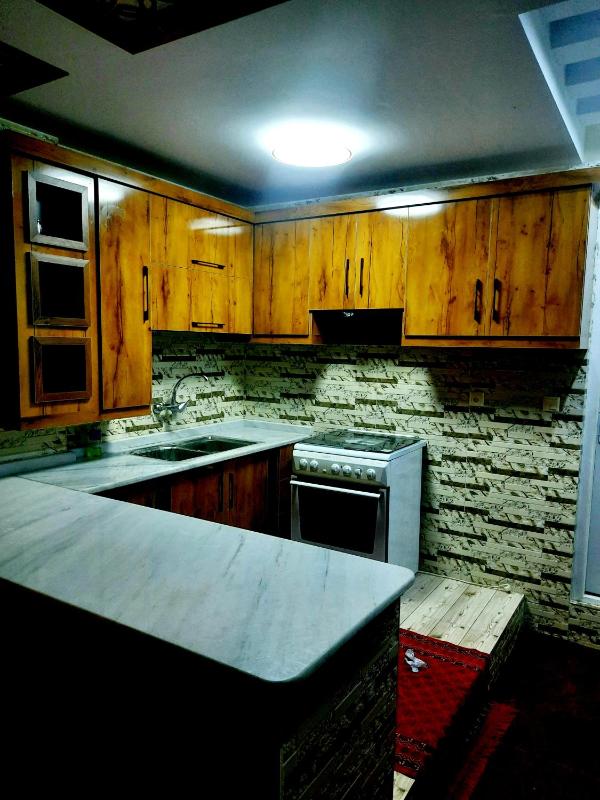 Sarwari Guesthouse Qargha - image 3