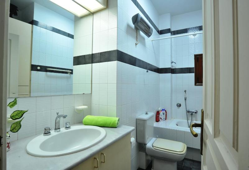 Villa with Private Pool image 3