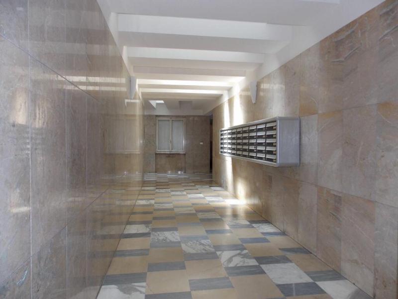 La Casetta di Lina Rooms and Apartments - image 14