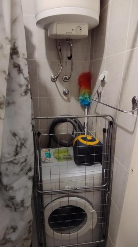 Apartman MED Novi Sad - image 13