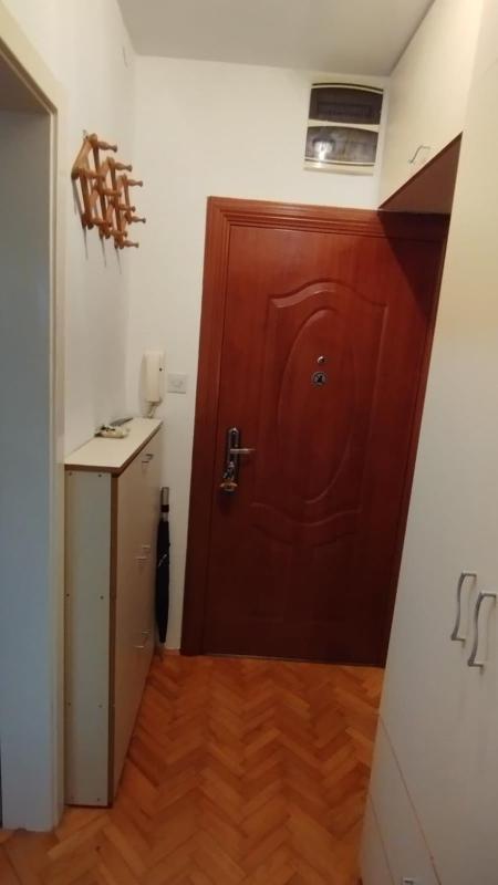 Apartman MED Novi Sad - image 6