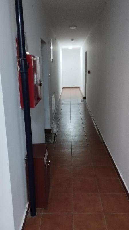 Apartman MED Novi Sad - image 16