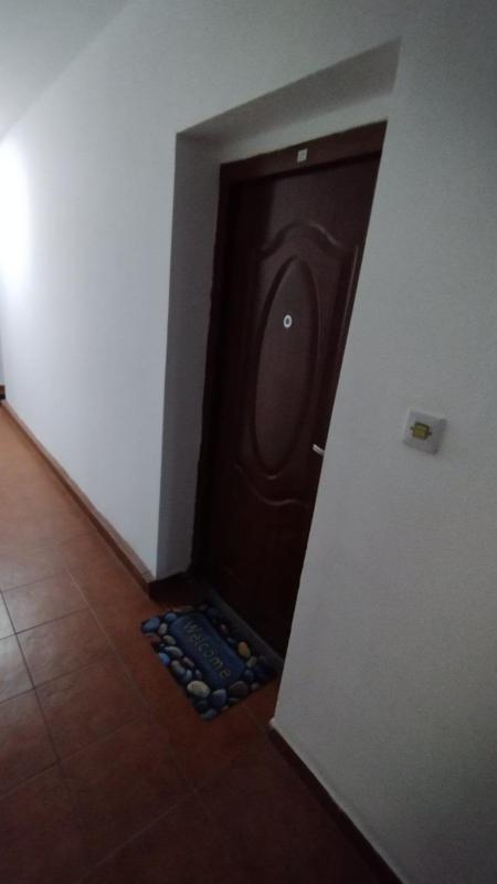 Apartman MED Novi Sad - image 12