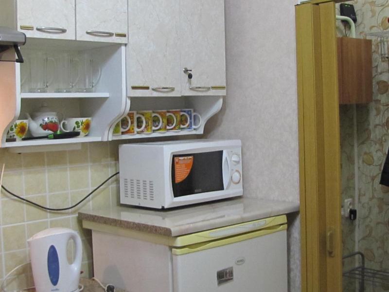 Apartment - Split Level image 3