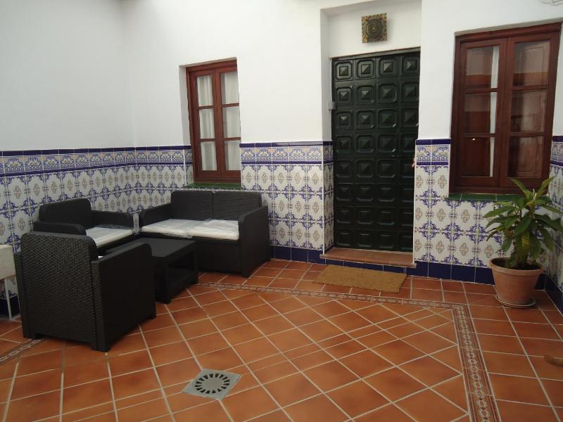 Apartamentos Acevedo Centro - image 27