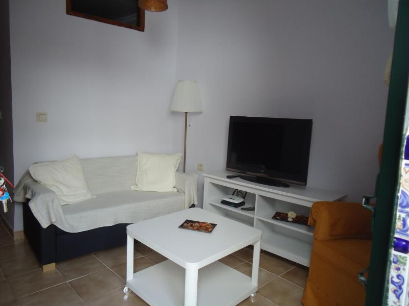 Apartamentos Acevedo Centro - image 28