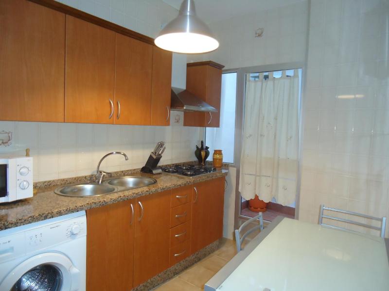 Apartamentos Acevedo Centro - image 24