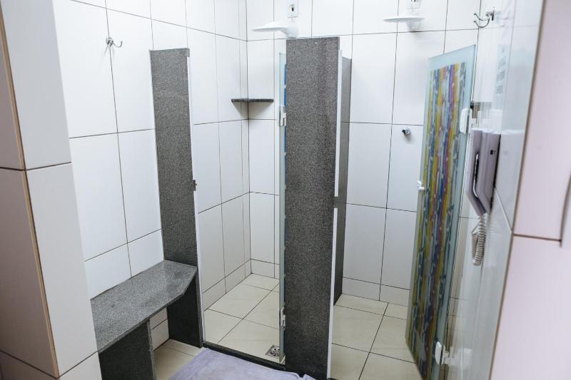 Hospedagem Ledo - image 2