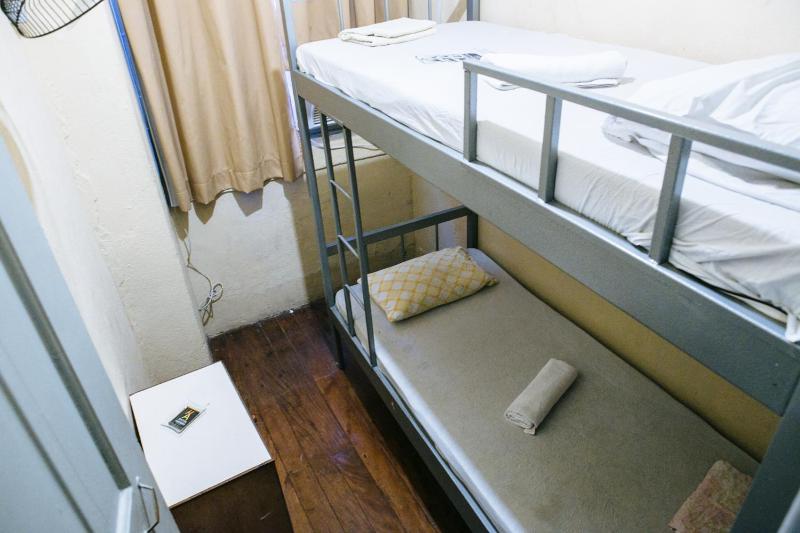 Hospedagem Ledo - image 12