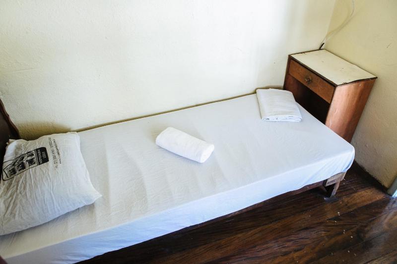 Hospedagem Ledo - image 15