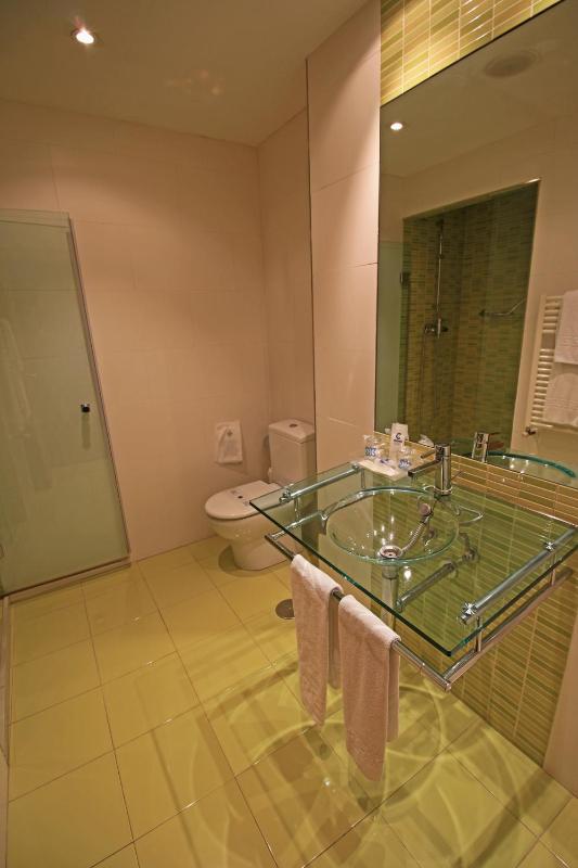 Single Room image 4