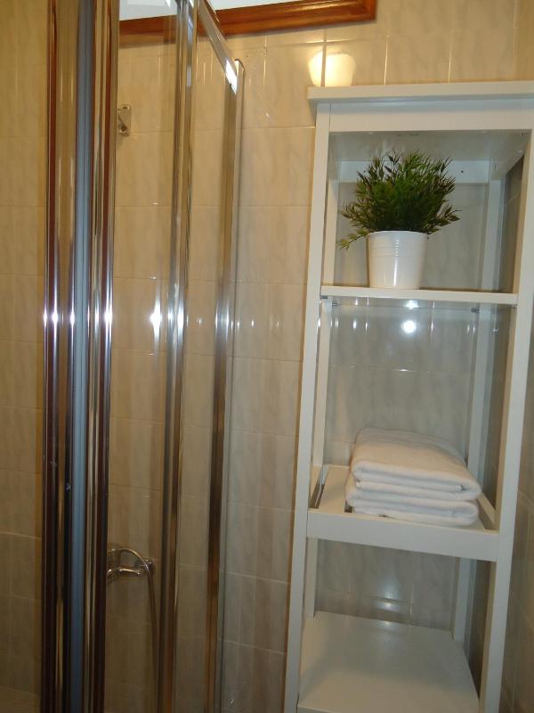 Apartamentos Acevedo Centro - image 18
