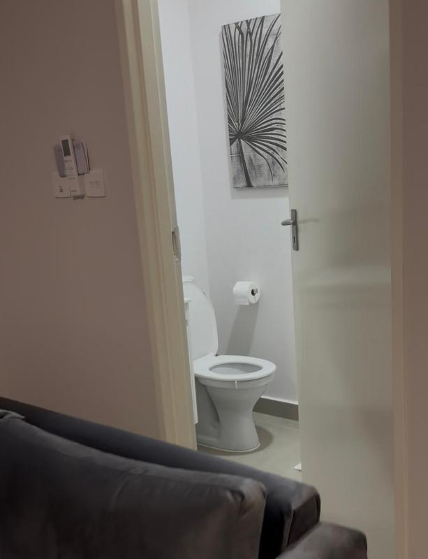 The Fig Studio Apartment-A203 - image 10