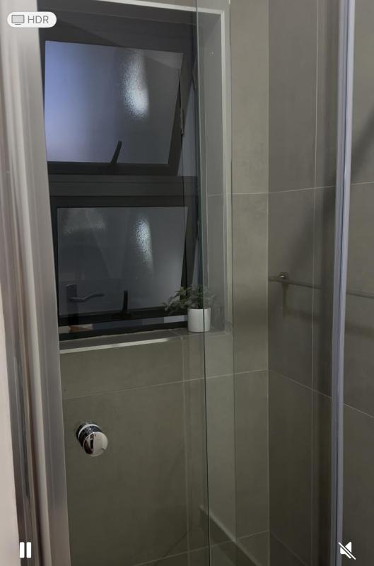 The Fig Studio Apartment-A203 - image 11