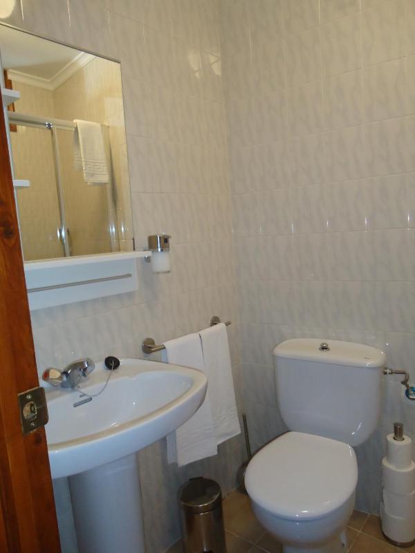 Apartamentos Acevedo Centro - image 6