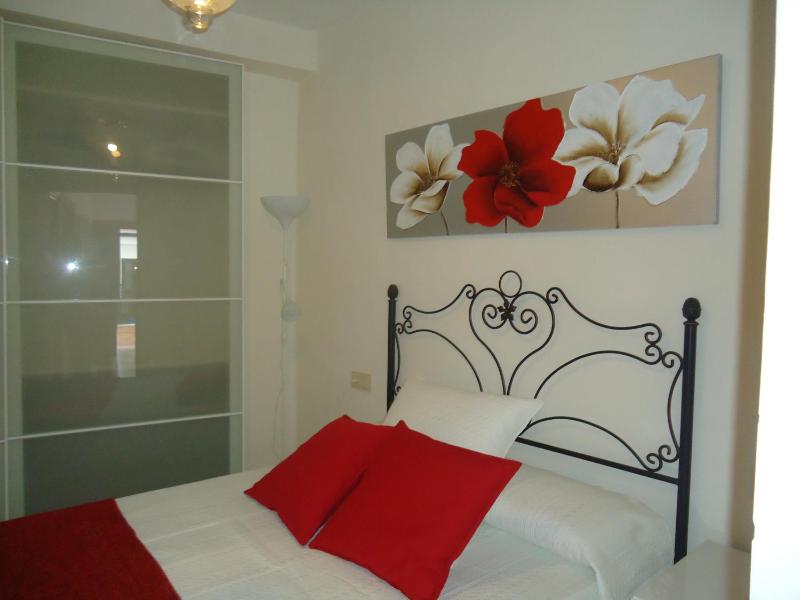 Apartamentos Acevedo Centro - image 15