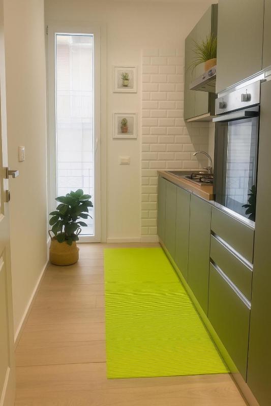 Acquazzurra Rooms - image 9