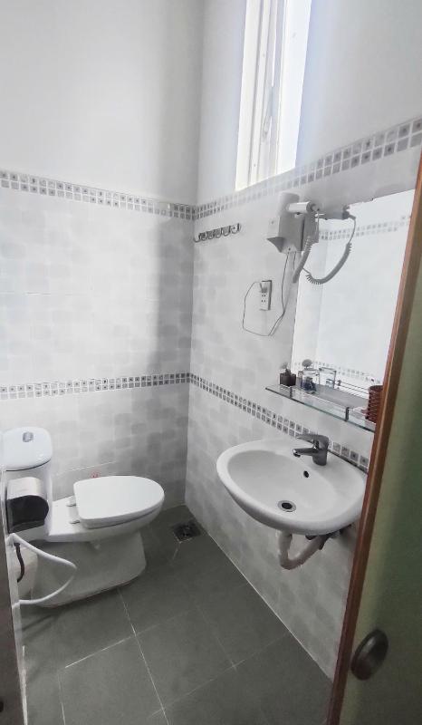 MES HOTEL - Ngay Bến Ninh Kiều - image 12