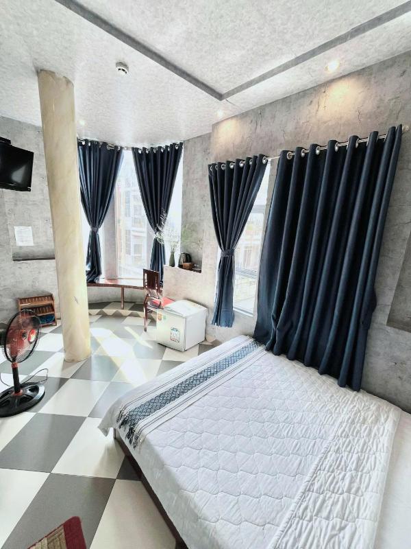 MES HOTEL - Ngay Ben Ninh Kieu - image 23