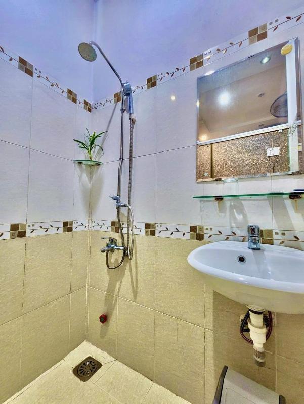 MES HOTEL - Ngay Bến Ninh Kiều - image 40
